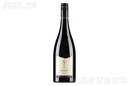 14f_ƤZɼtѾ2020 750mlr(ji)X