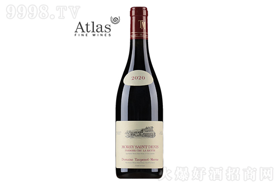 13.5׾fīʥظɼtѾ2020 750mlr(ji)񣬶X(qin)