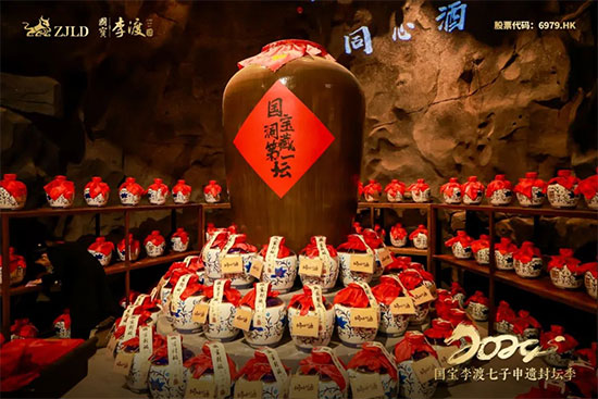 Σ׌ɾƘI(y)z≯ʢĻʽw򞡱ʼ