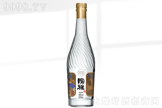 42žƾd500mlr(ji)X(qin)