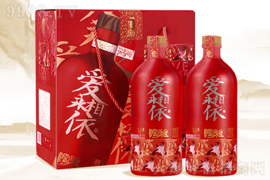 42žƐ500mlr(ji)X