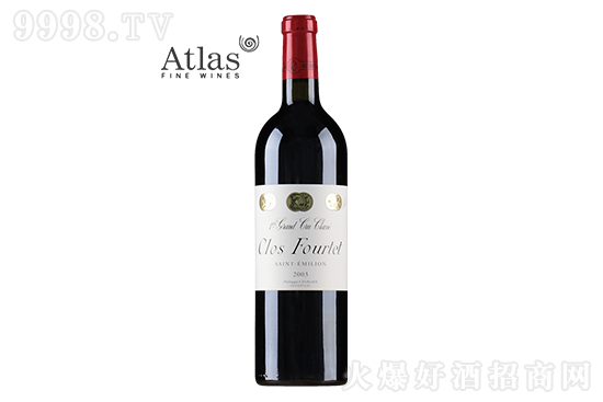 13.5㸣̩ǱɼtѾ2003 750mlr񣬶X