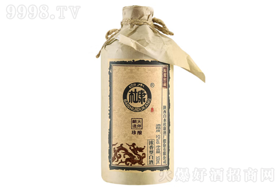 52ˮſƴ500mlr(ji)X