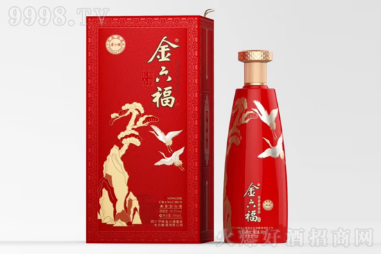 50.8QL500mlr(ji)X