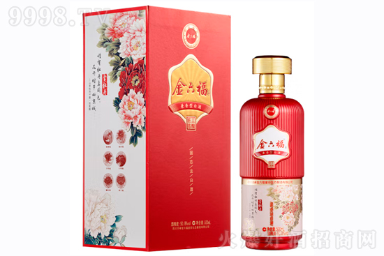 50.8Ƈ(gu)ɫ500mlr(ji)񣬶X