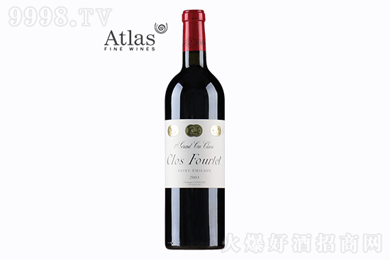 13.5㸣̩ǱɼtѾ2003 750mlrX