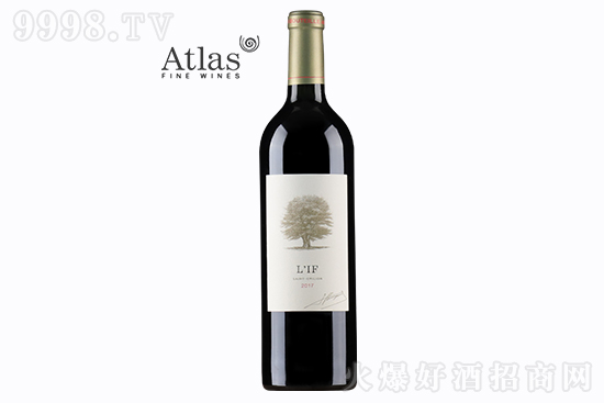 14ɼfɼtѾ2017 750mlrX