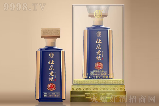 52ſωƴ450mlr(ji)X(qin)