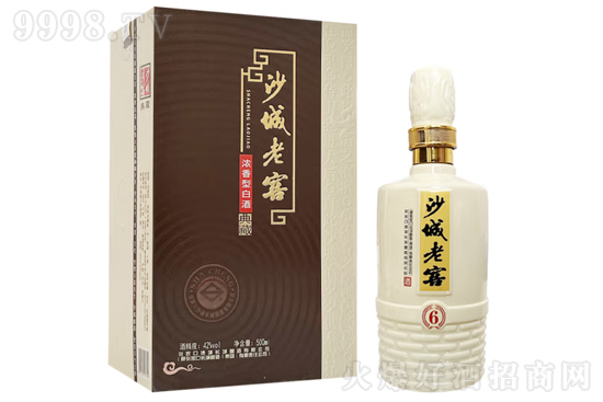 42ɳϽѾƵ2019 500mlr(ji)񣬶X