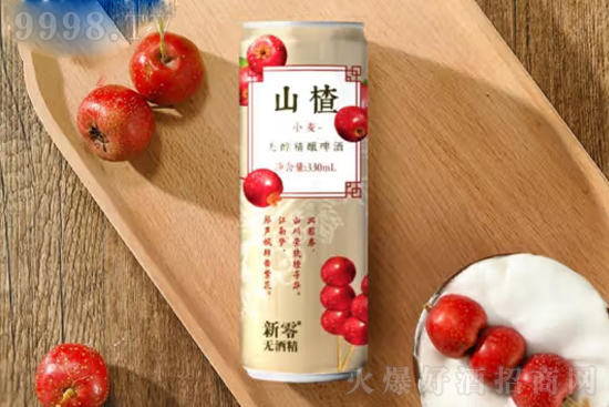 5ɽСo(w)ơ330mlr(ji)X(qin)