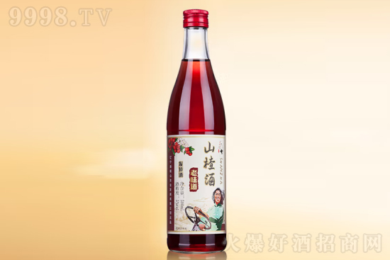 5ͨɽζɽ髾500mlr񣬶X