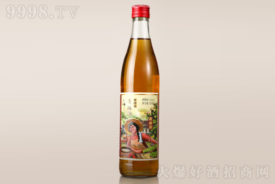 5ͨɽζ÷500mlr(ji)X