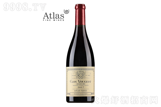 13.5·ׁf@ɼtѾ2017 750mlrX