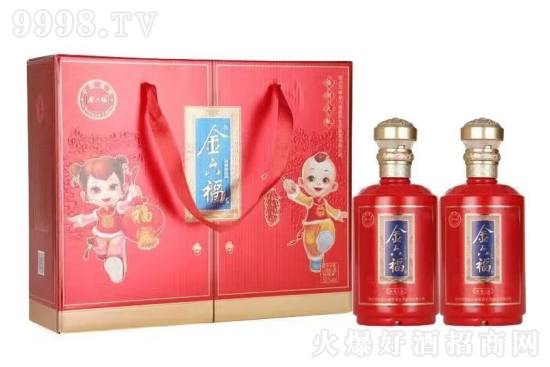 50Ƹ500mlrX