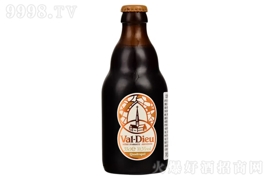 10.5r߈D޵Ժơ330mlrX