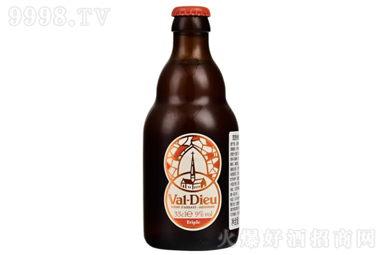 9r(sh)߈D޵Ժơ330mlr(ji)񣬶X