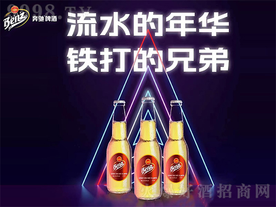 ԚؚwYơƣʽЇL