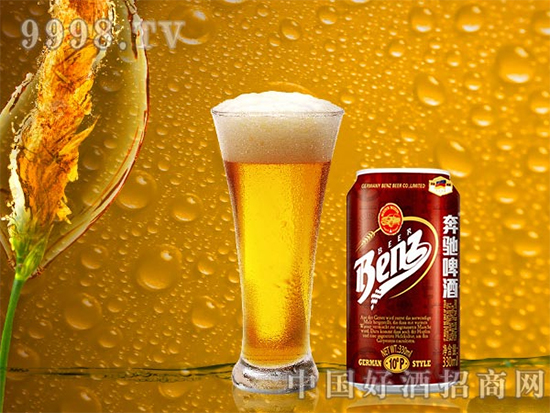 ԚؚwYơƣʽ棬ЇL