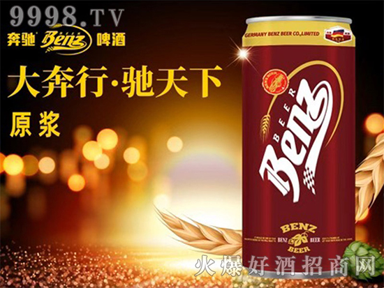 ԚؚwYơƣʽЇLУ