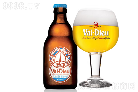 6r(sh)߈D޵Ժơ330mlr(ji)X