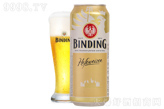 4.8Сơ500mlr񣬶X