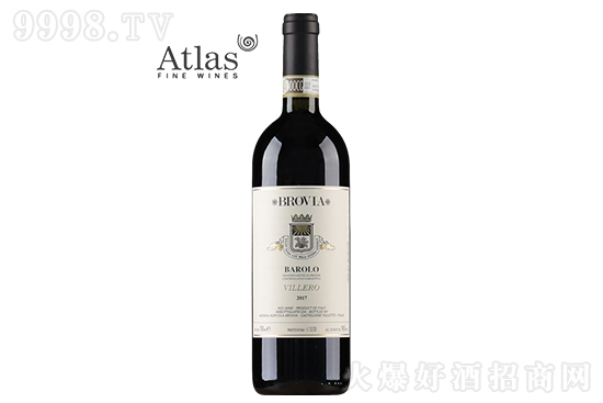 14.5㲼_Sf_SɼtѾ2017 750mlr(ji)񣬶X