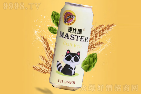 11˵Сܼơ330mlrX