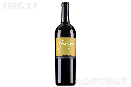 14.5㬔ɳfһɼtѾ2012 750mlrX