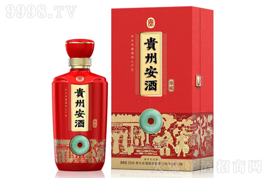 53Fݰ500mlr񣬶X