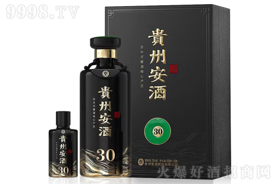 53Fݰ30 500mlrX