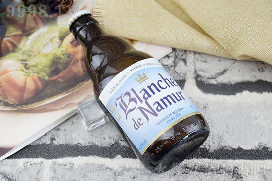 10.6rĽơ330mlr񣬶X