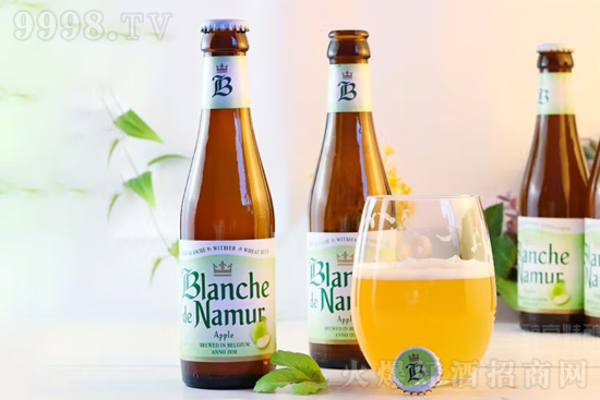 10.6r(sh)ĽOơ250mlr(ji)X