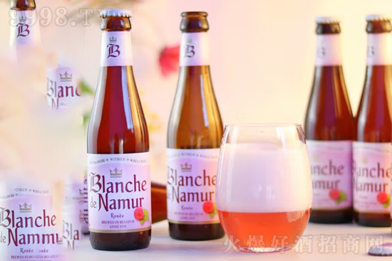 10.6r(sh)Ľõơ250mlr(ji)񣬶X