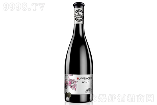 5ʥѩɽɽ髾750mlrX