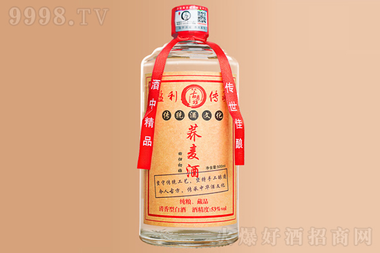 53·w500mlr(ji)񣬶X