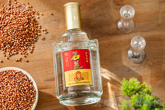 42ʯƾƷ500mlrX