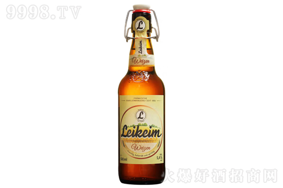 5.4RķСơ500mlrX