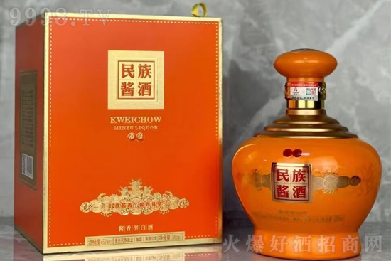 53uƇ(gu)500mlr(ji)񣬶X(qin)