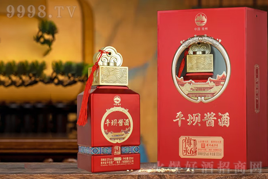 53ƽuƂ6 500mlr(ji)񣬶X