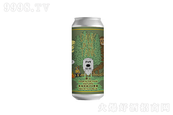 8.1Ұ˜pIPAơ500mlr(ji)X(qin)