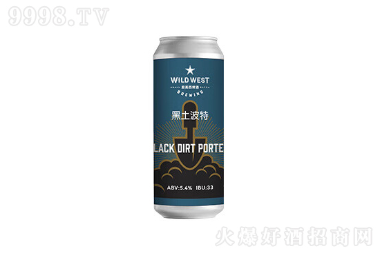 5.4ؾơ500mlr(ji)X(qin)