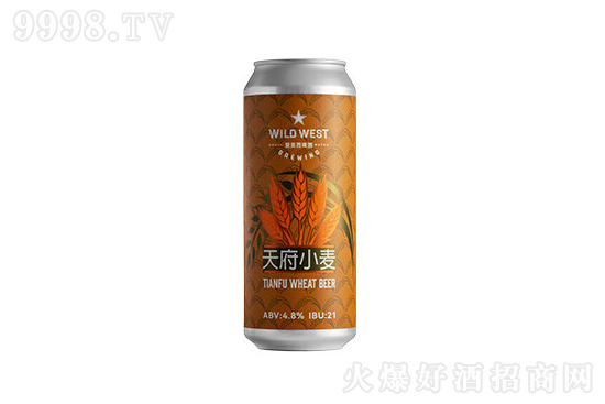 4.8츮Сơ500mlr(ji)X