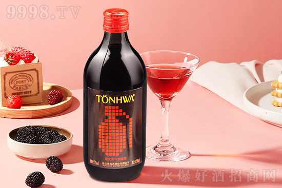 7ͨɽ΢ݾ500mlr(ji)X(qin)