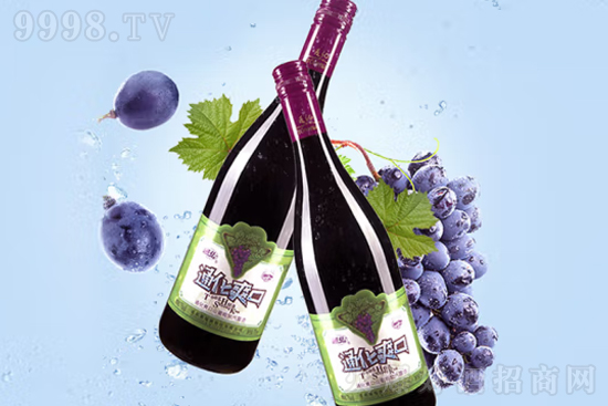 7ͨɽˬɽ735mlr(ji)X(qin)