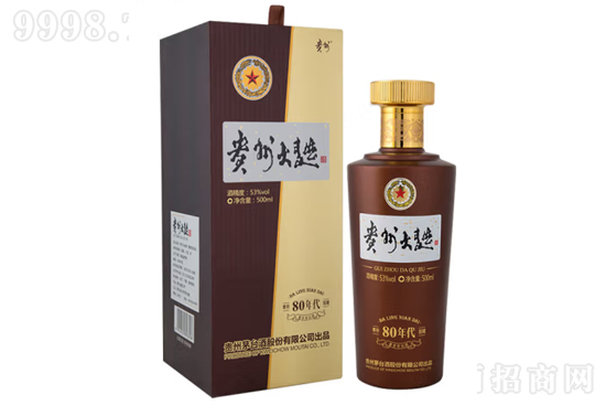 53Fݴ80500mlr(ji)񣬶X