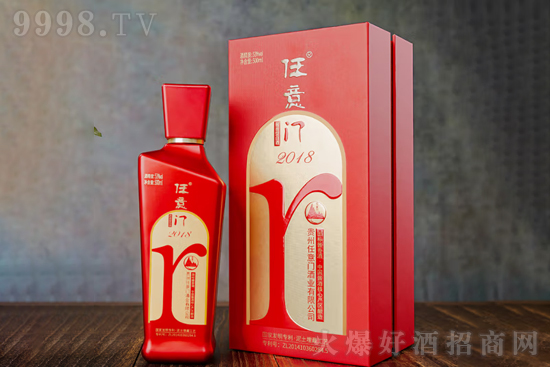 53T(mn)u2018 500mlr(ji)񣬶X(qin)