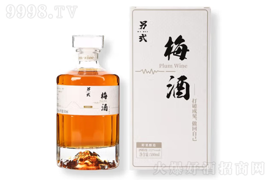 12ʽ÷500mlr(ji)񣬶X