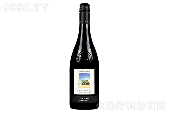 14.2pƾfɼtѾ2018 750mlr(ji)X