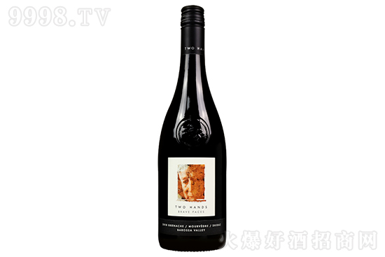 14pƾfӢ۸ĽɼtѾ2018 750mlrX