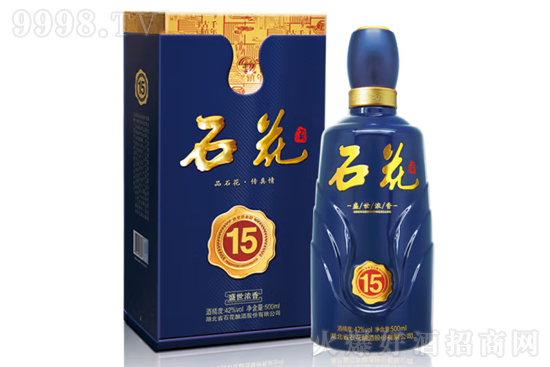 42ʯʢ15 500mlr(ji)X